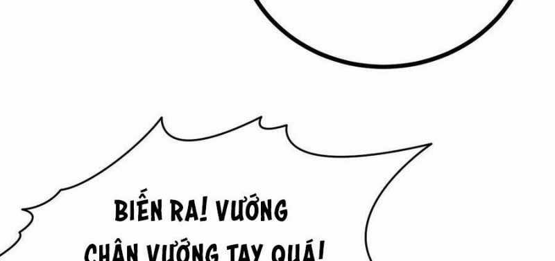 Sau Khi Chết, Ta Trở Thành Võ Đạo Thiên Ma Chapter 18 trang 47