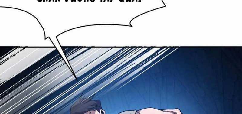 Sau Khi Chết, Ta Trở Thành Võ Đạo Thiên Ma Chapter 18 trang 48