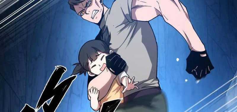 Sau Khi Chết, Ta Trở Thành Võ Đạo Thiên Ma Chapter 18 trang 49