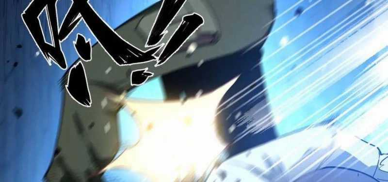 Sau Khi Chết, Ta Trở Thành Võ Đạo Thiên Ma Chapter 18 trang 50