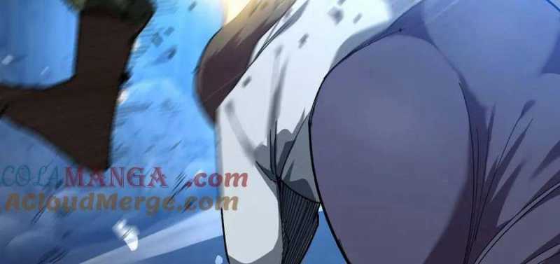 Sau Khi Chết, Ta Trở Thành Võ Đạo Thiên Ma Chapter 18 trang 51