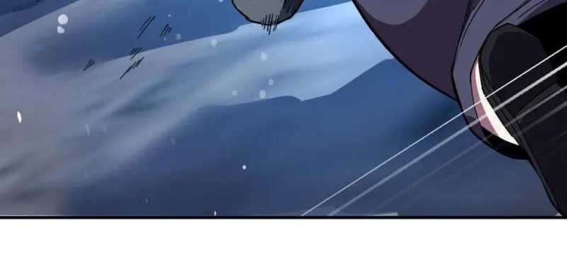 Sau Khi Chết, Ta Trở Thành Võ Đạo Thiên Ma Chapter 18 trang 52