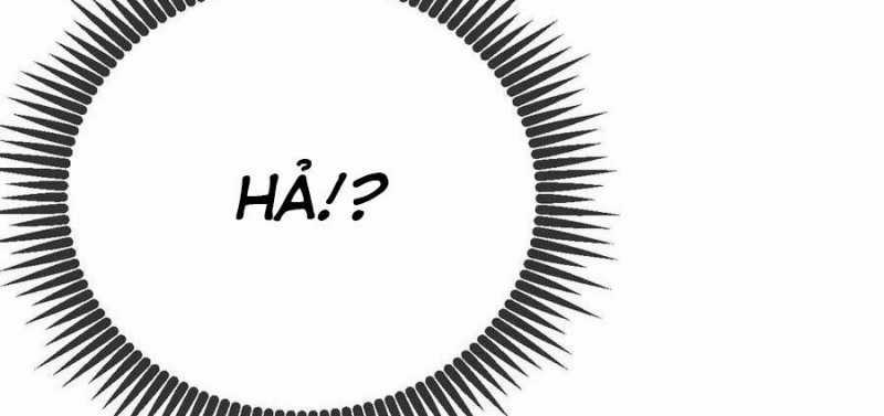 Sau Khi Chết, Ta Trở Thành Võ Đạo Thiên Ma Chapter 18 trang 57