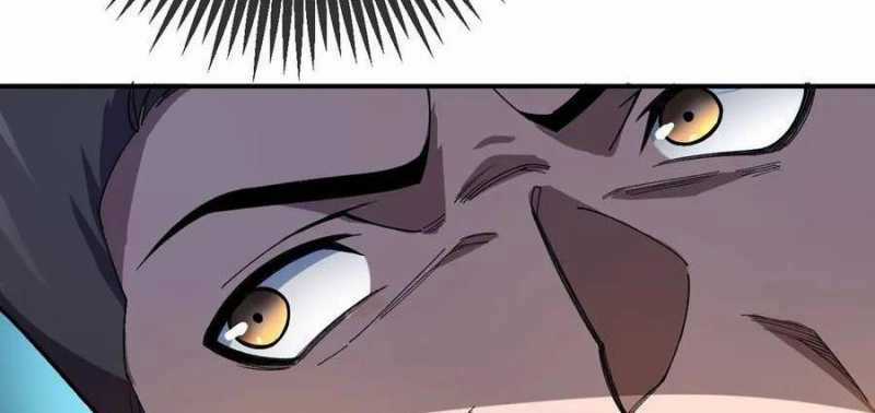 Sau Khi Chết, Ta Trở Thành Võ Đạo Thiên Ma Chapter 18 trang 58