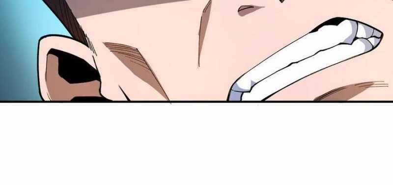 Sau Khi Chết, Ta Trở Thành Võ Đạo Thiên Ma Chapter 18 trang 59