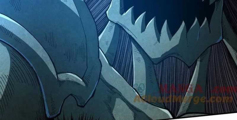 Sau Khi Chết, Ta Trở Thành Võ Đạo Thiên Ma Chapter 18 trang 6