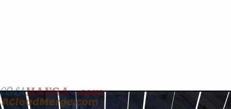 Sau Khi Chết, Ta Trở Thành Võ Đạo Thiên Ma Chapter 18 trang 60