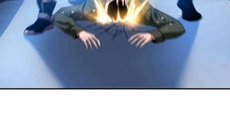 Sau Khi Chết, Ta Trở Thành Võ Đạo Thiên Ma Chapter 18 trang 64