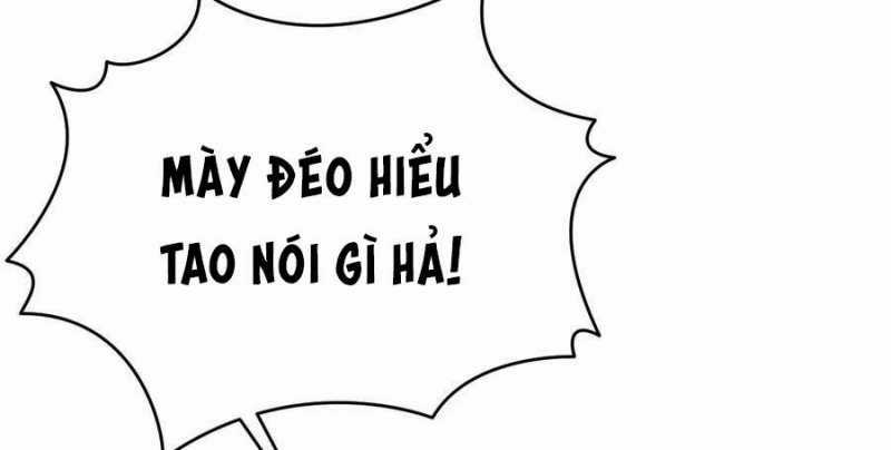 Sau Khi Chết, Ta Trở Thành Võ Đạo Thiên Ma Chapter 18 trang 67