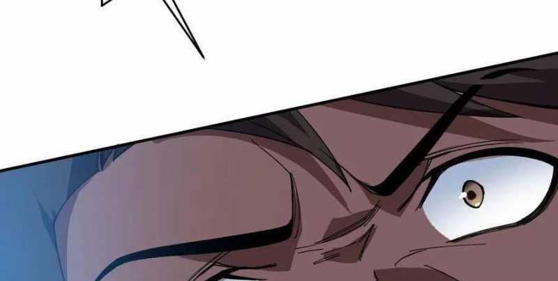 Sau Khi Chết, Ta Trở Thành Võ Đạo Thiên Ma Chapter 18 trang 68