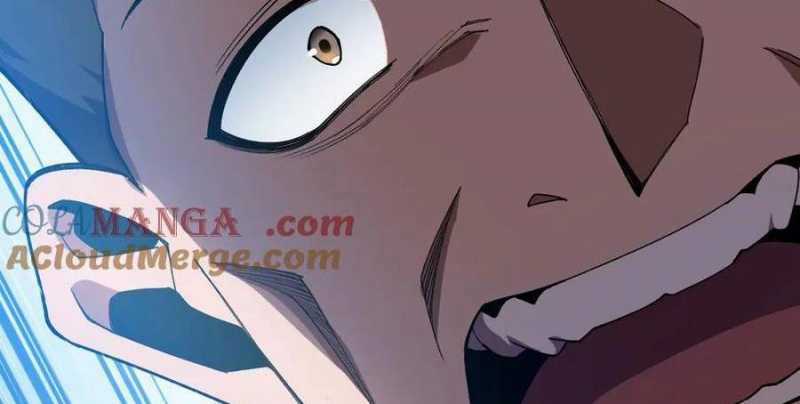 Sau Khi Chết, Ta Trở Thành Võ Đạo Thiên Ma Chapter 18 trang 69