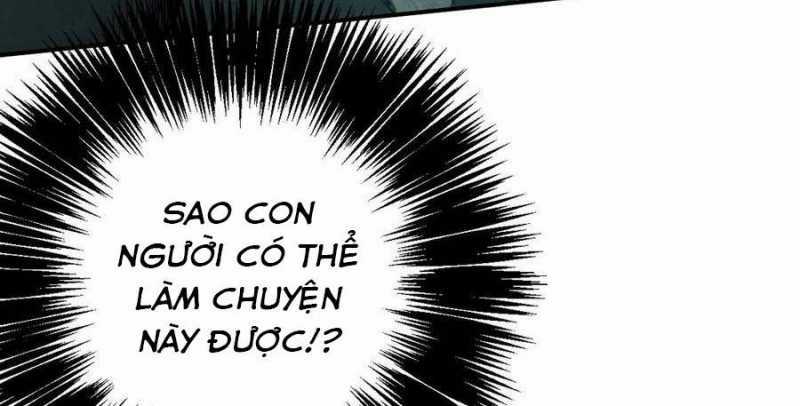 Sau Khi Chết, Ta Trở Thành Võ Đạo Thiên Ma Chapter 18 trang 7