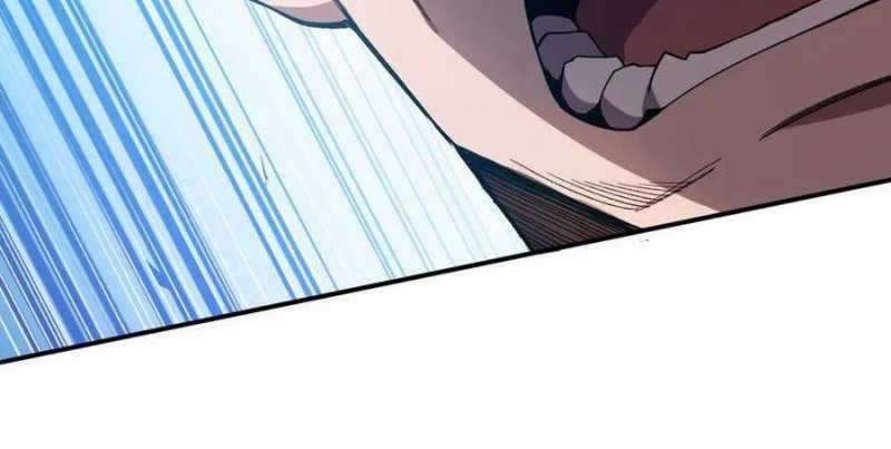 Sau Khi Chết, Ta Trở Thành Võ Đạo Thiên Ma Chapter 18 trang 70