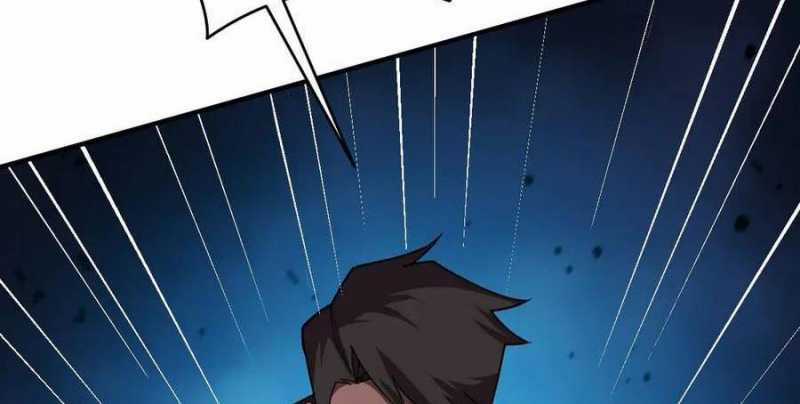 Sau Khi Chết, Ta Trở Thành Võ Đạo Thiên Ma Chapter 18 trang 72