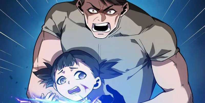 Sau Khi Chết, Ta Trở Thành Võ Đạo Thiên Ma Chapter 18 trang 73