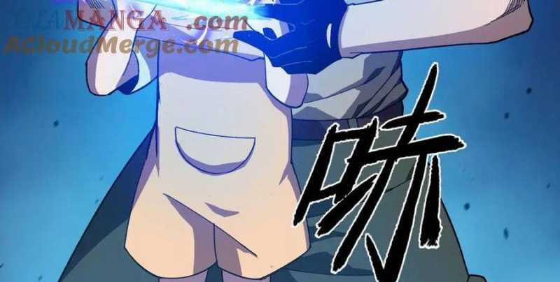 Sau Khi Chết, Ta Trở Thành Võ Đạo Thiên Ma Chapter 18 trang 74