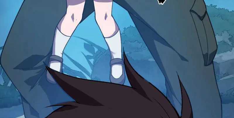 Sau Khi Chết, Ta Trở Thành Võ Đạo Thiên Ma Chapter 18 trang 75