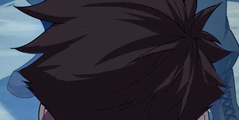 Sau Khi Chết, Ta Trở Thành Võ Đạo Thiên Ma Chapter 18 trang 76