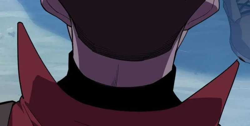 Sau Khi Chết, Ta Trở Thành Võ Đạo Thiên Ma Chapter 18 trang 77