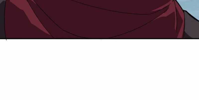 Sau Khi Chết, Ta Trở Thành Võ Đạo Thiên Ma Chapter 18 trang 78