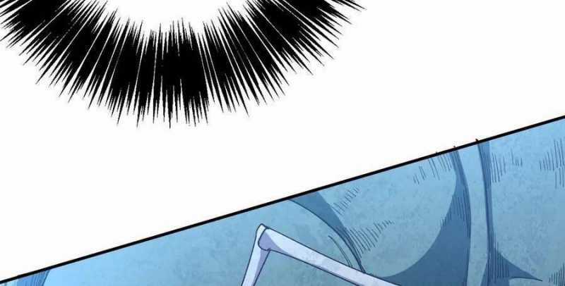 Sau Khi Chết, Ta Trở Thành Võ Đạo Thiên Ma Chapter 18 trang 8