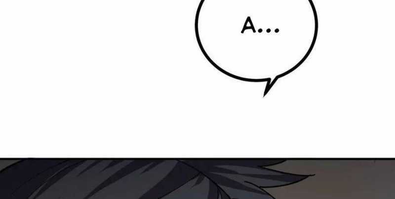 Sau Khi Chết, Ta Trở Thành Võ Đạo Thiên Ma Chapter 18 trang 80