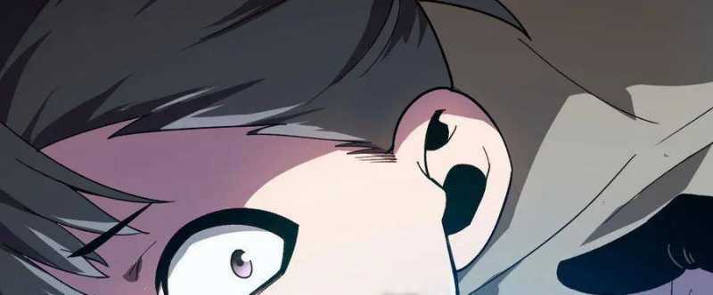 Sau Khi Chết, Ta Trở Thành Võ Đạo Thiên Ma Chapter 18 trang 81