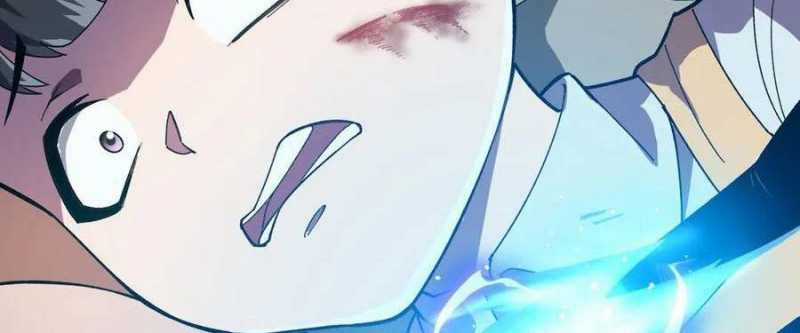 Sau Khi Chết, Ta Trở Thành Võ Đạo Thiên Ma Chapter 18 trang 82