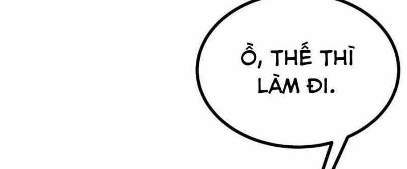 Sau Khi Chết, Ta Trở Thành Võ Đạo Thiên Ma Chapter 18 trang 85