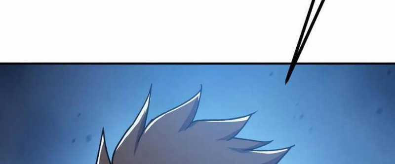 Sau Khi Chết, Ta Trở Thành Võ Đạo Thiên Ma Chapter 18 trang 86