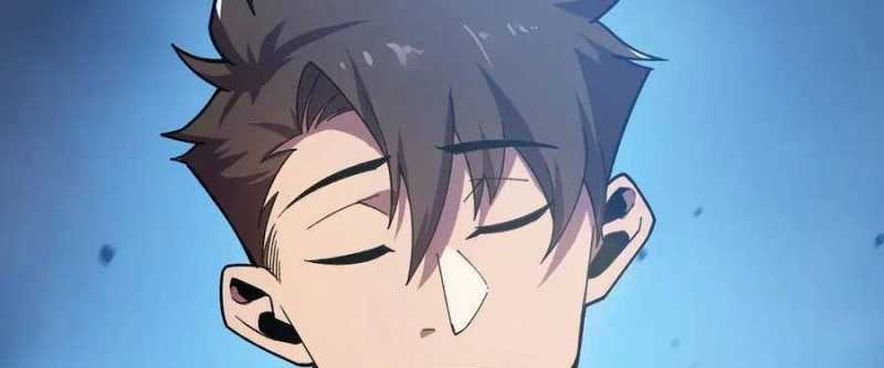 Sau Khi Chết, Ta Trở Thành Võ Đạo Thiên Ma Chapter 18 trang 87