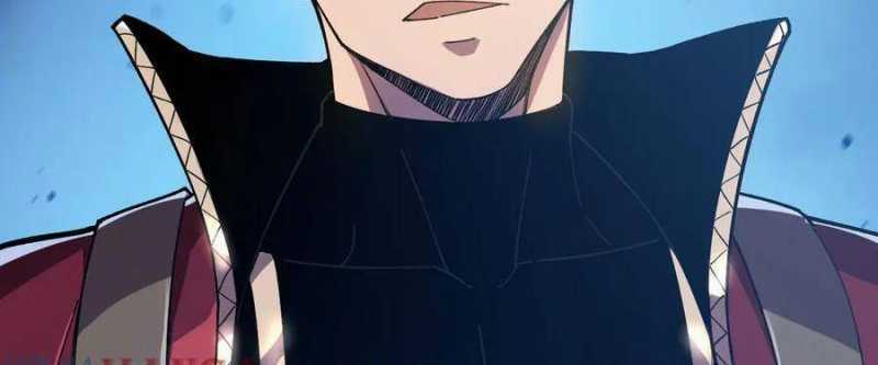 Sau Khi Chết, Ta Trở Thành Võ Đạo Thiên Ma Chapter 18 trang 88