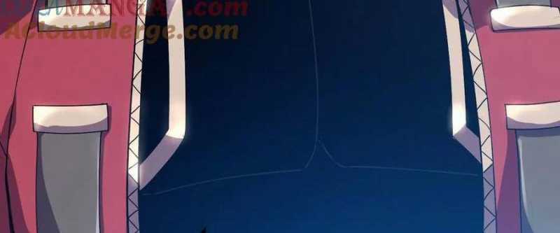 Sau Khi Chết, Ta Trở Thành Võ Đạo Thiên Ma Chapter 18 trang 89