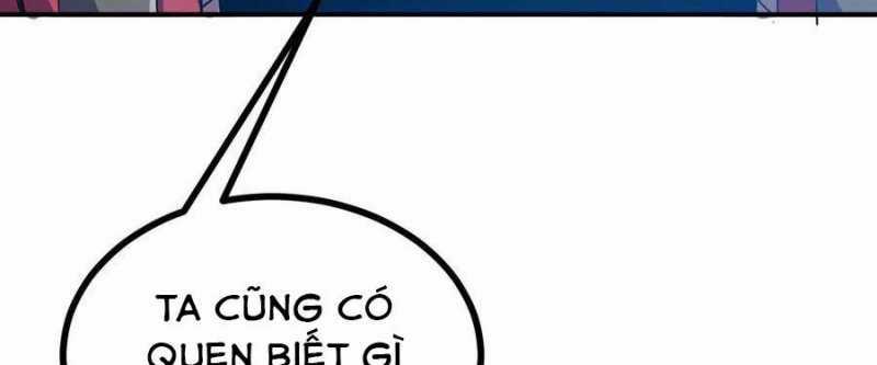 Sau Khi Chết, Ta Trở Thành Võ Đạo Thiên Ma Chapter 18 trang 90