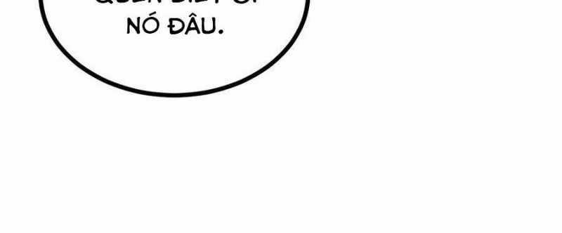 Sau Khi Chết, Ta Trở Thành Võ Đạo Thiên Ma Chapter 18 trang 91