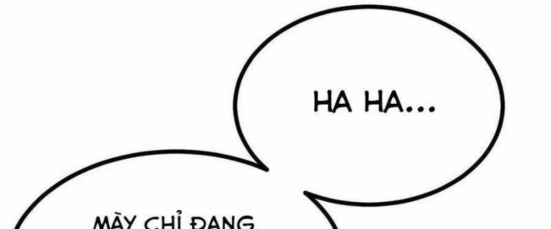 Sau Khi Chết, Ta Trở Thành Võ Đạo Thiên Ma Chapter 18 trang 92