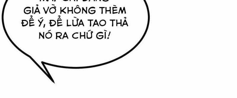 Sau Khi Chết, Ta Trở Thành Võ Đạo Thiên Ma Chapter 18 trang 93