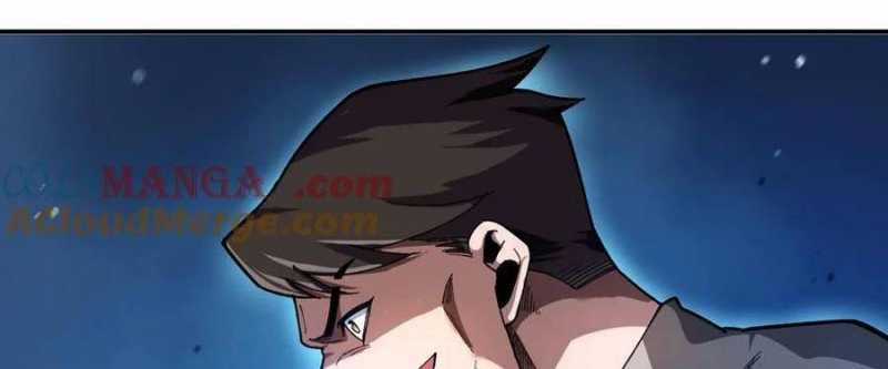 Sau Khi Chết, Ta Trở Thành Võ Đạo Thiên Ma Chapter 18 trang 94