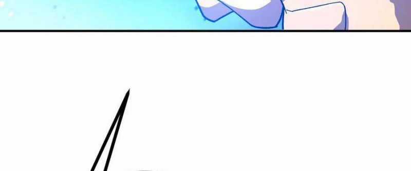 Sau Khi Chết, Ta Trở Thành Võ Đạo Thiên Ma Chapter 18 trang 97