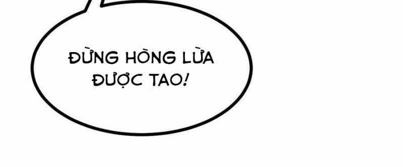 Sau Khi Chết, Ta Trở Thành Võ Đạo Thiên Ma Chapter 18 trang 98