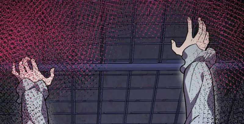 Sau Khi Chết, Ta Trở Thành Võ Đạo Thiên Ma Chapter 19 trang 10