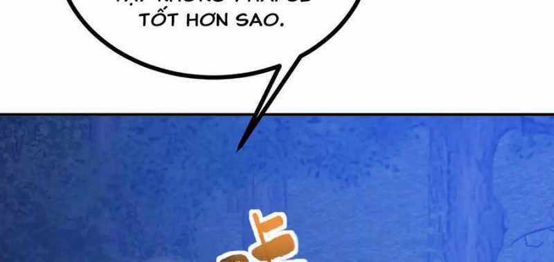 Sau Khi Chết, Ta Trở Thành Võ Đạo Thiên Ma Chapter 19 trang 100