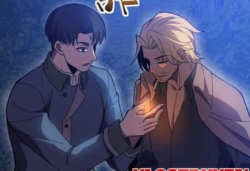 Sau Khi Chết, Ta Trở Thành Võ Đạo Thiên Ma Chapter 19 trang 101