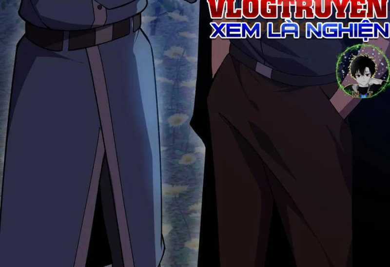 Sau Khi Chết, Ta Trở Thành Võ Đạo Thiên Ma Chapter 19 trang 102