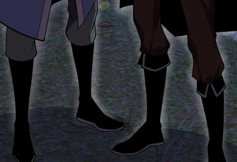 Sau Khi Chết, Ta Trở Thành Võ Đạo Thiên Ma Chapter 19 trang 103