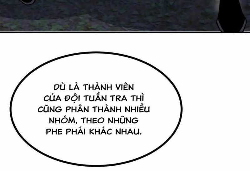 Sau Khi Chết, Ta Trở Thành Võ Đạo Thiên Ma Chapter 19 trang 104