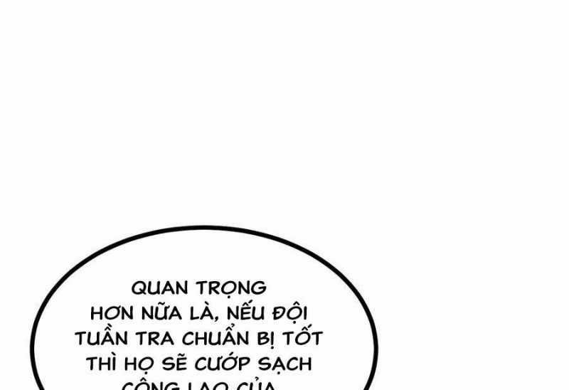 Sau Khi Chết, Ta Trở Thành Võ Đạo Thiên Ma Chapter 19 trang 106