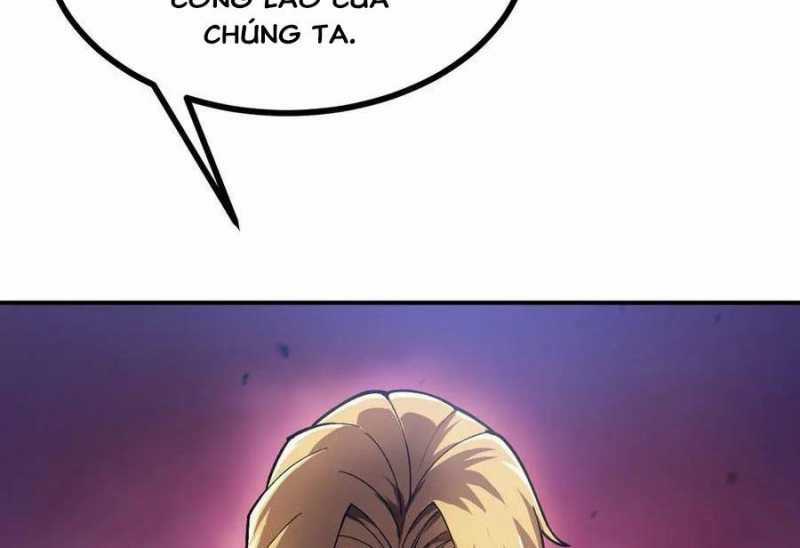 Sau Khi Chết, Ta Trở Thành Võ Đạo Thiên Ma Chapter 19 trang 107