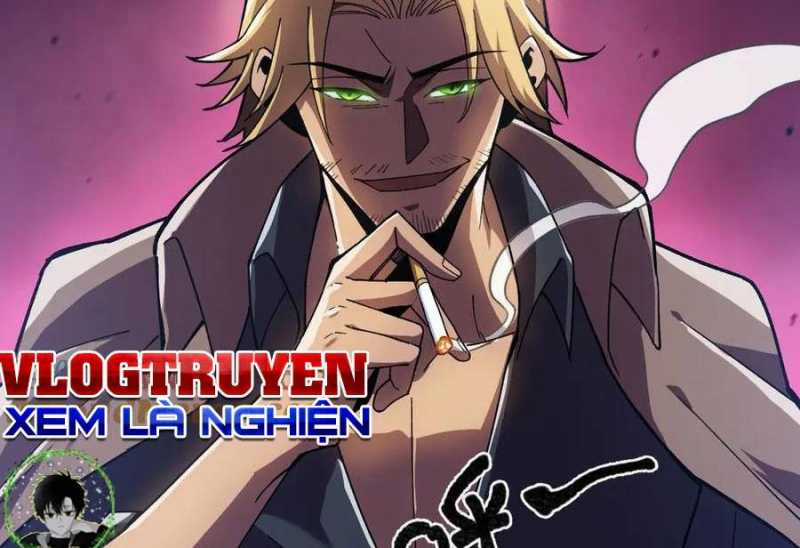 Sau Khi Chết, Ta Trở Thành Võ Đạo Thiên Ma Chapter 19 trang 108