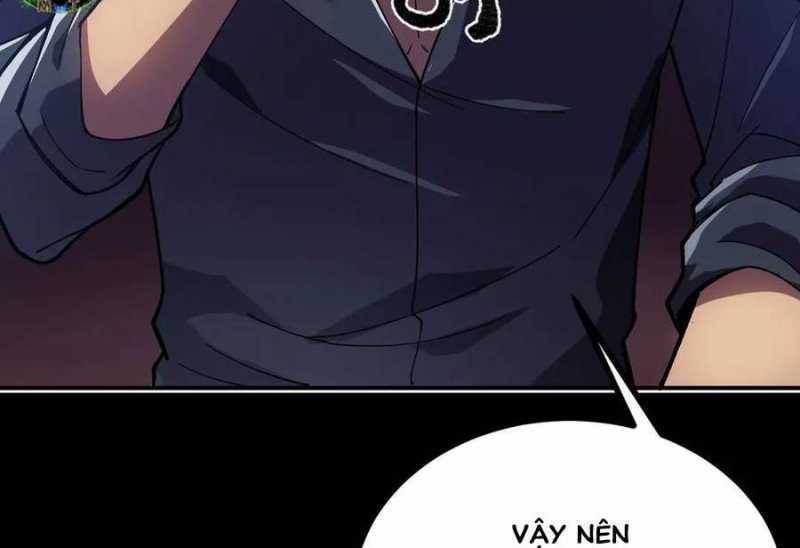 Sau Khi Chết, Ta Trở Thành Võ Đạo Thiên Ma Chapter 19 trang 109